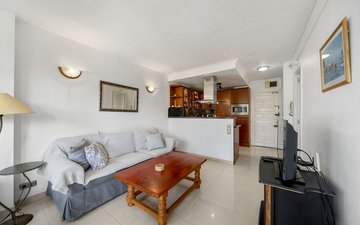 Property slide 4
