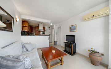 Property slide 7