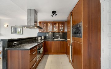 Property slide 8