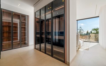 Property slide 21