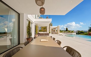 Property slide 24