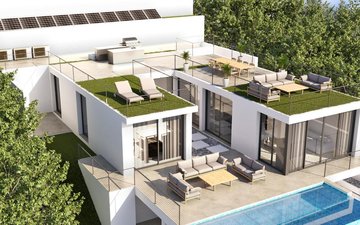 Property slide 1