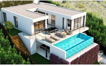 Property slide 2