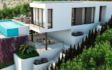 Property slide 3