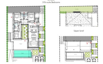 Property slide 5