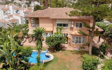Property slide 1