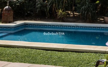 Property slide 13