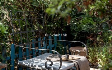 Property slide 16