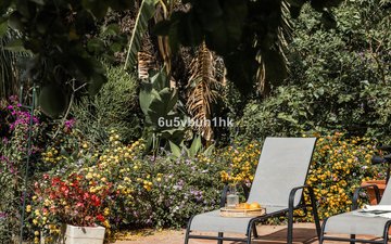 Property slide 18