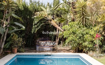 Property slide 19