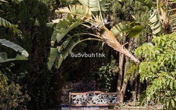 Property slide 20