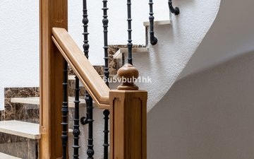 Property slide 22