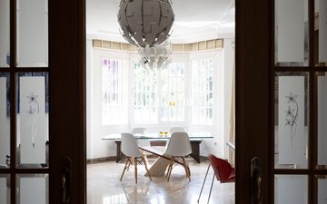 Property slide 24