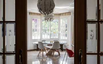 Property slide 25
