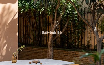 Property slide 26