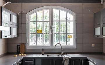 Property slide 27