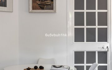Property slide 28