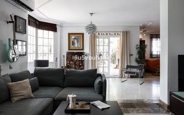 Property slide 3