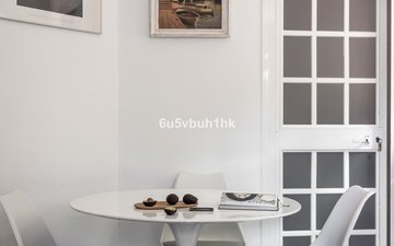 Property slide 30