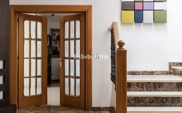 Property slide 31