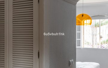 Property slide 32