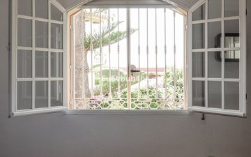 Property slide 33
