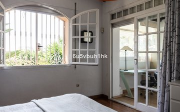 Property slide 34