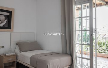 Property slide 35