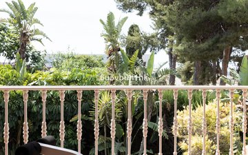 Property slide 36