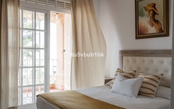 Property slide 37