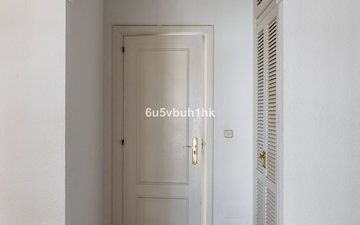 Property slide 38