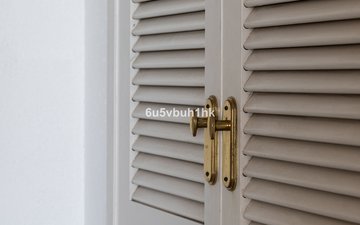Property slide 39