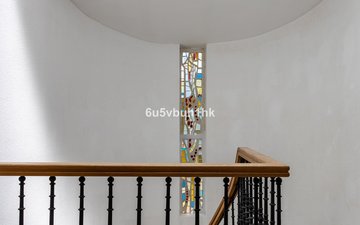 Property slide 40