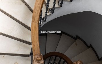 Property slide 41
