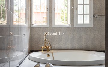 Property slide 42