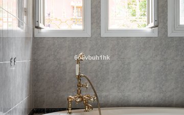 Property slide 43