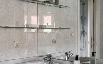 Property slide 44