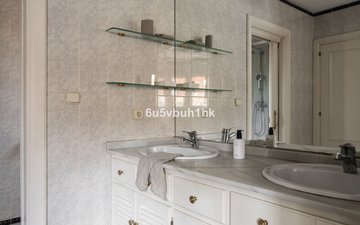 Property slide 45