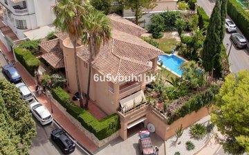 Property slide 46