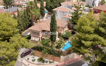 Property slide 47