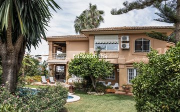 Property slide 48