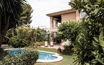 Property slide 49