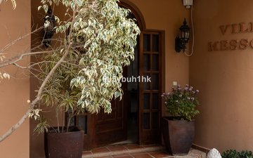 Property slide 50