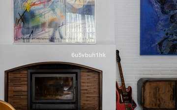 Property slide 6