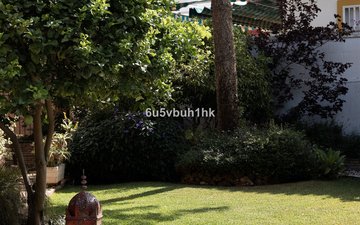 Property slide 8