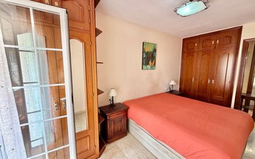 Property slide 14