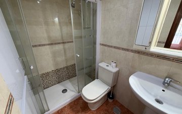 Property slide 16