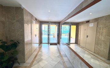 Property slide 18