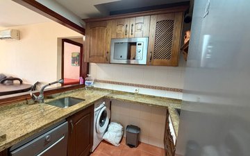 Property slide 3