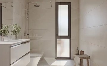 Property slide 3